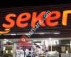 By Şekerci