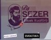 By Sezer