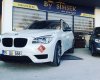 BY Şimşek Auto Garage & Emlak