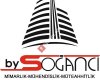 By Soğancı İnşaat Mühendislik