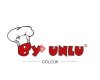 By Unlu Gölcük