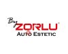 By ZORLU AUTO Estetic