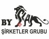 Byaslan sirketler grubu
