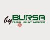 byBursa Dijital Bilinç Merkezi - Bursa Web Tasarım ve Çözümleri