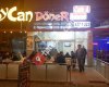 ByCan Döner Cafe&Restaurant