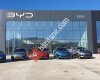 BYD Elpa