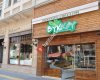 BYK KÖY