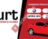 Bykurt Rant a Car Oto Bakım Merkezi