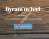 Byram'ın Yeri