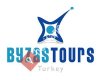 Byzas Tours Turkey