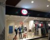 C&A