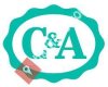 C&A