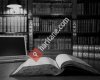 Ç&A Hukuk Bürosu