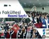 C.b.ü Demirci Eğitim Fakültesi