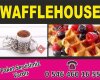 C&b waffle house