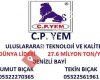 C.P. YEM DENİZLİ BAYİ