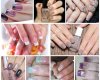 C'Pia Nail Art เพ้นท์เล็บ'ทาสีเจล