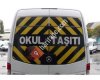 C Plaka İş Arayanlar Ankara Servis Esnafları