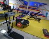 C-POWER SAĞLIKLI YAŞAM VE SPOR MERKEZİ