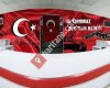 C.Ü. Diş Hek. Fak. Kültür ve Sanat Kulübü