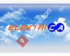 CA Elektrik Elektronik İnşaat Mühendislik San.Tic.Ltd.Şti.