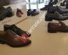 Cabani Ayakkabı Fabrika Satış Mağazası