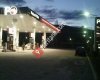 Cabbar Petrol