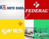 ÇABUK Elektrik