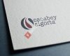 Cacabey Sigorta Aracılık Hizmetleri