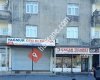 Çaçan Ticaret