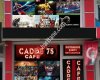 CADDE 75 CAFE  İnternet&Playstation