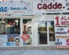 Cadde Ayakkabi Canta