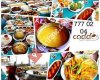 Cadde Cafe&Bistro