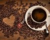 Cadde Cafe Enez