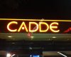CADDE Cafe&Restaurant