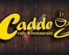 Cadde Cafe & Restaurant