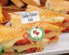 Cadde Fahura Cafe