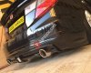 CADDE Garage