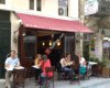 Cadde-i Kebir Restaurant