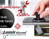 Cadde İnternet Cafe - Leptop Tamir & Satış
