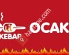 Cadde Kebap&Ocakbaşı