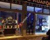 CADDE Kuaför