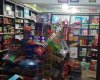 Cadde Market