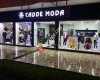 Cadde Moda Gazipaşa