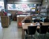 Cadde Ocakbaşı Restoran