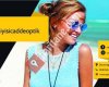 Cadde Optik Çanakkale