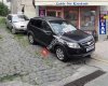 Cadde Oto Emlak