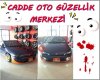 Cadde Oto Güzellik Salonu