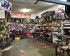 Cadde Oto Yıkama Aksesuar