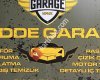 Cadde Oto Yıkama Yenileme Merkezi